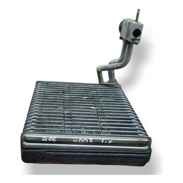 Caixa Evaporadora Ar Condicionado 206 1.0 2003/04 593250300