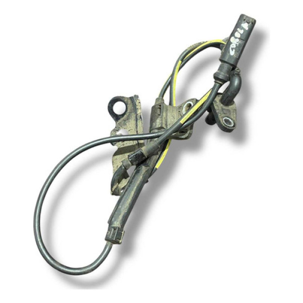 Sensor Abs Dianteiro Direito Toyota Corolla 2012 8954202110