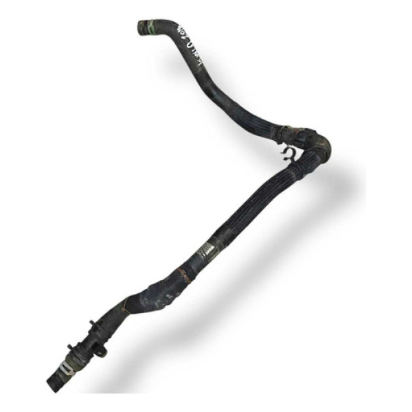 Mangueira Inferior Radiador Renault Kwid 1.0 2019 2020 2021