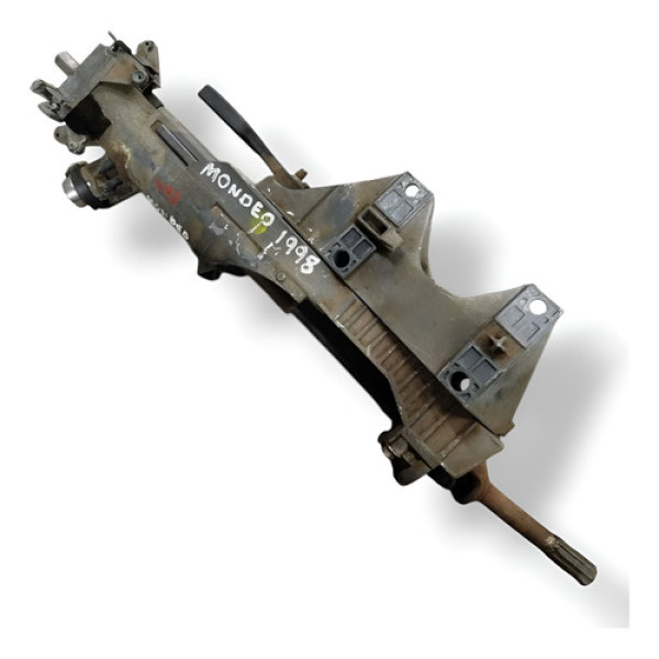 Coluna Direção Ford Mondeo  1998 1999 2000 2001 2022