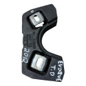 Suporte Amortecedor Tras Range Rover Evoquei 2012 6h5211002