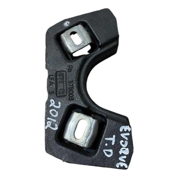 Suporte Amortecedor Tras Range Rover Evoquei 2012 6h5211002