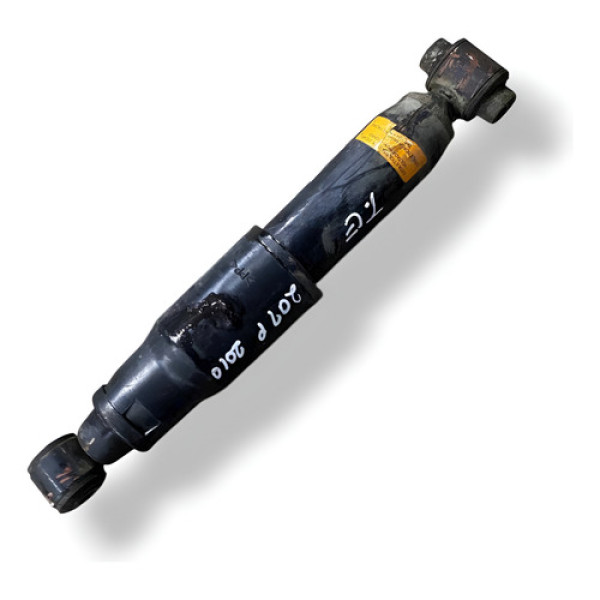 Amortecedor Traseira  Peugeot 207 Passion 2010 2011