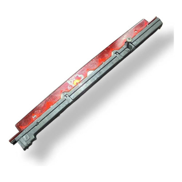 Lente Break Light Luz Freio Audi A3 2000 2003 2004 963078