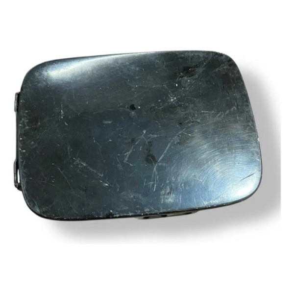 Portinhola Tanque Combustível Fiat Siena 1.4 2010 51790621 Preto 2010