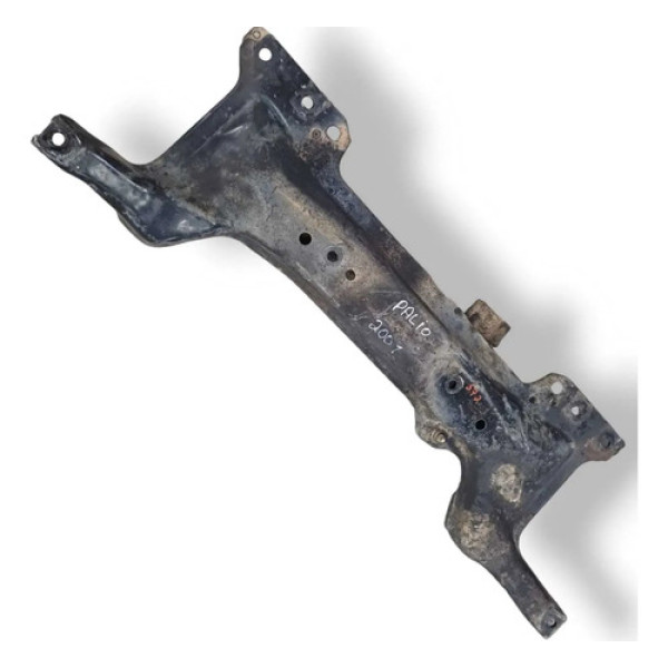 Quadro Agregado Dianteiro Fiat Palio Fire 1.0 2000 A 2005