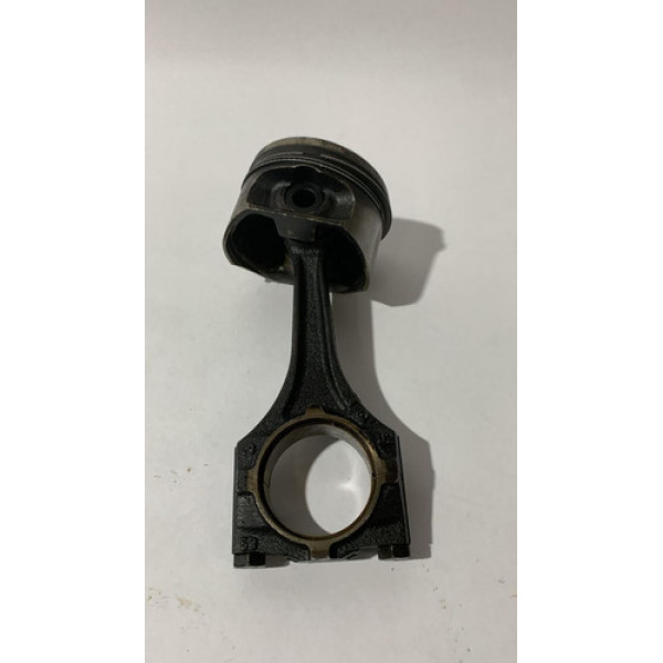 Biela E Pistão Zafira 2.0 2008 1º