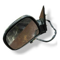 Retrovisor Elétrico Esquerdo C/detalhe Gm S10 2011 9115330