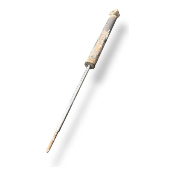 Amortecedor Traseiro Renault Sandeiro 2013 2014 562108732r