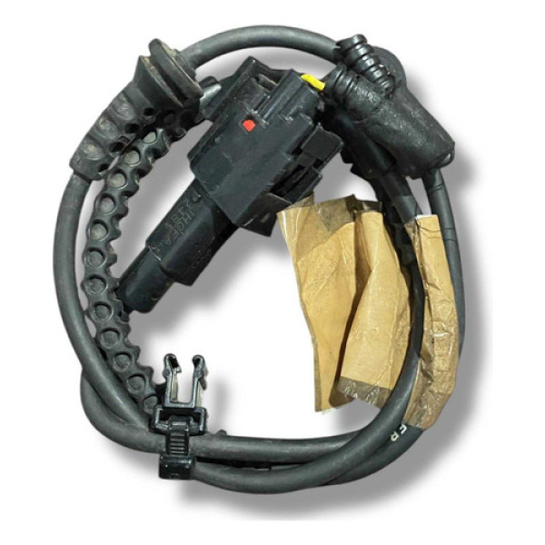 Sensor Abs Dianteiro Direit Spin Cobalt Onix Prisma 1.4 2013