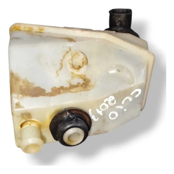 Reservatório Fluido Freio Renault Clio 1.0 2011 7700417826