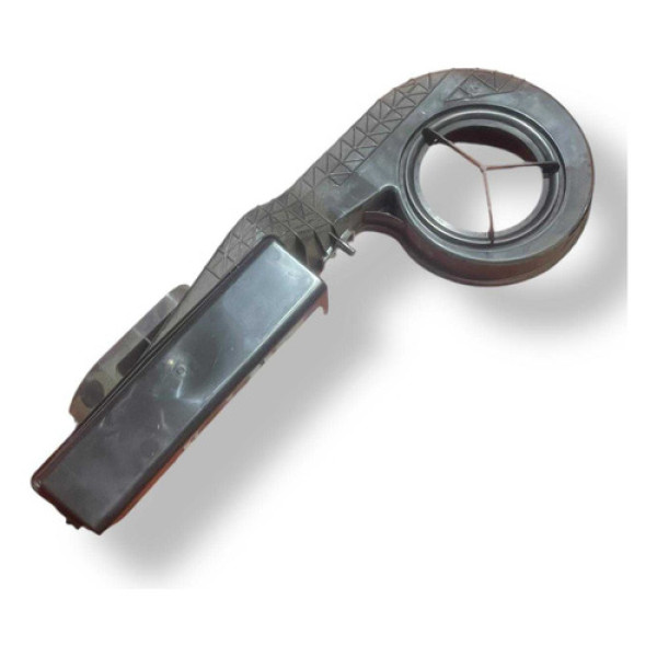 Carcaça Caixa Evaporadora Gm Cruze 1.8 2014 2015 52420402