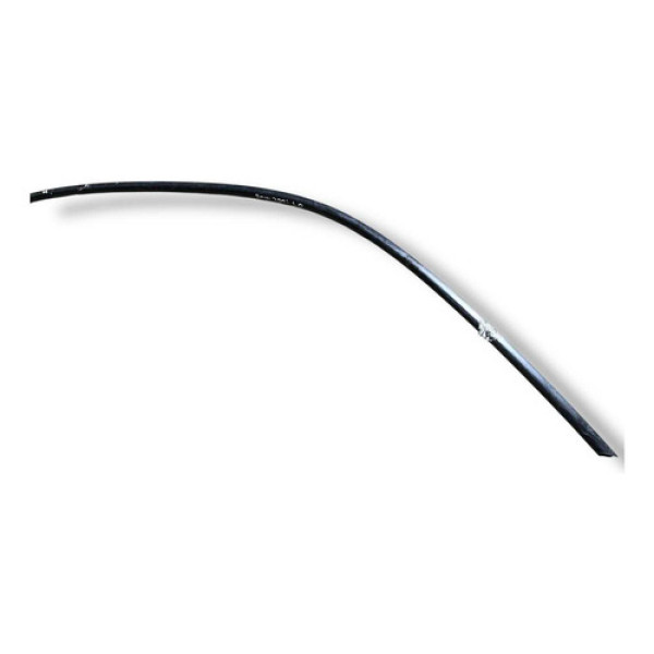 Friso Teto Lado Direito Bmw 320i 2009 2010 2011 2012