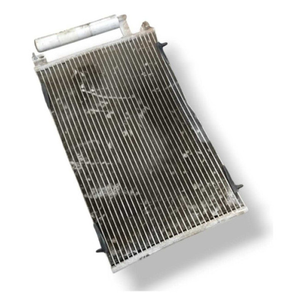 Condensdor 1.6 6v Peugeot 207 Passion 2009 2010 2011 2012 13
