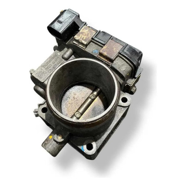 Tbi Corpo Borboleta Fiat Linea 1.8 2013 8860962092 Dualogic