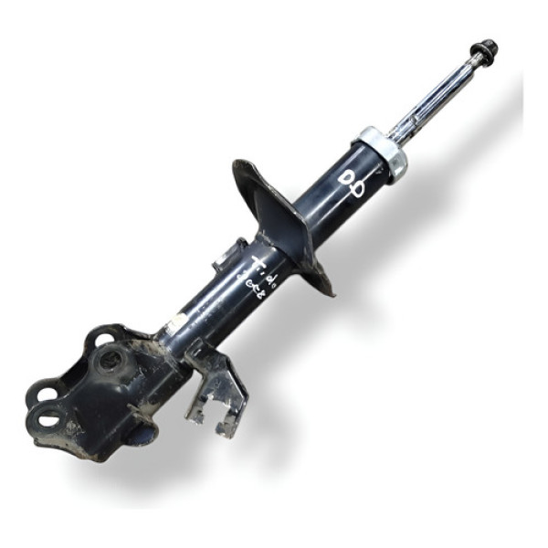 Amortecedor Dianteiro Direito Nissan Tiida 1.8 2008 2009