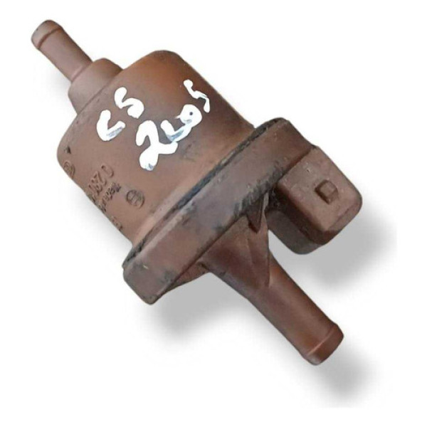 Válvula Cânister Citroën C5 2004/2005/2006/2007 0280142317