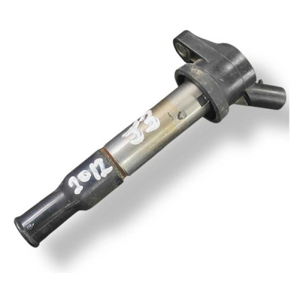 Bomba De Ignição Jac J3 2012 2013 2014 2015 2015  - 28063913