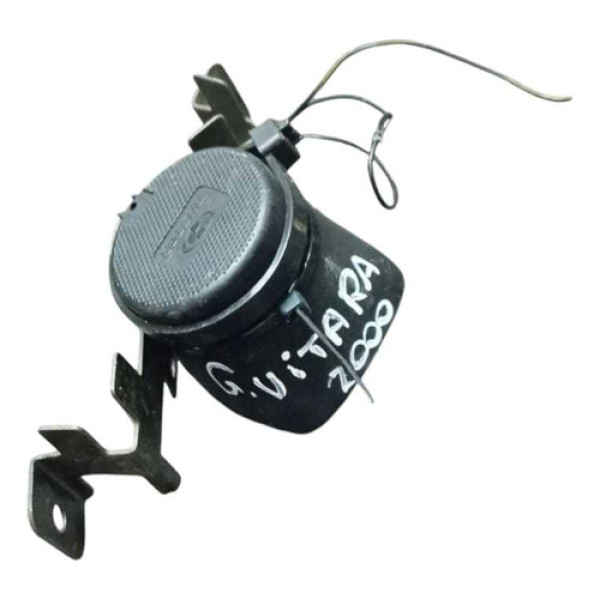 Sirene Alarme Suzuki Grand Vitara 2000 2001 2002 2003 2004