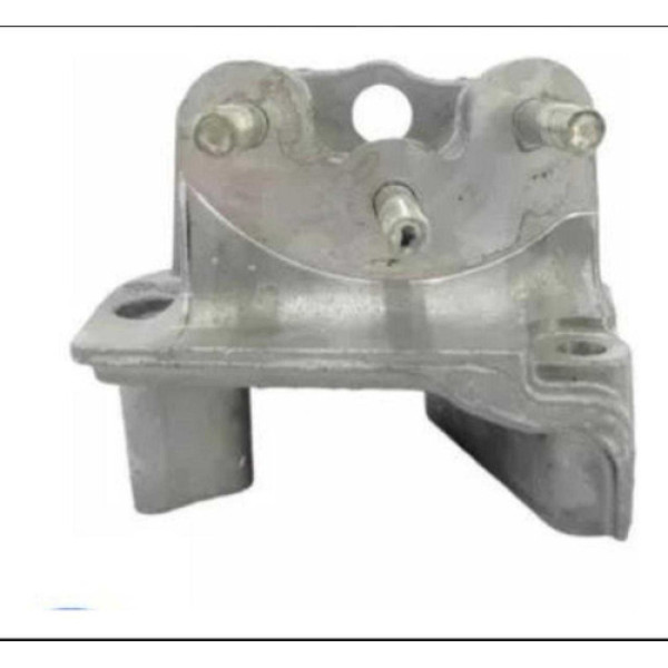 Suporte Coxim Motor Doblo Punto Uno Palio Siena 55200239