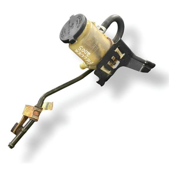 Reservatório Direção Hidráulica Toyota Fielder 1.8 2005 2006