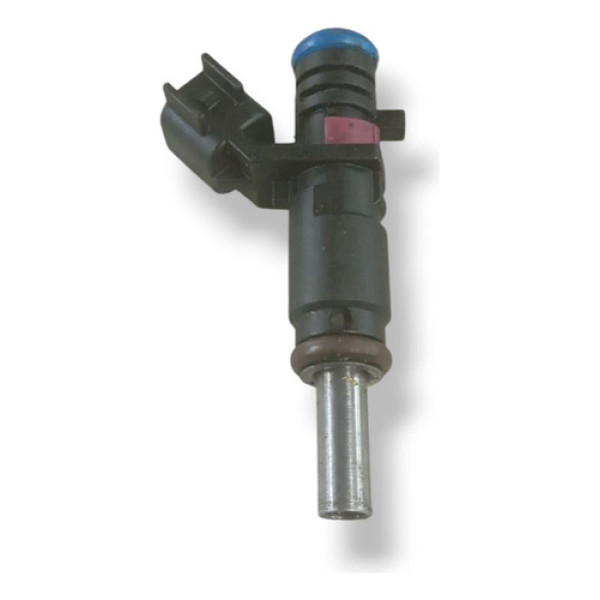 Bico Injetor Testado Chevrolet Cruze Sonic Tracker 1.6 2014