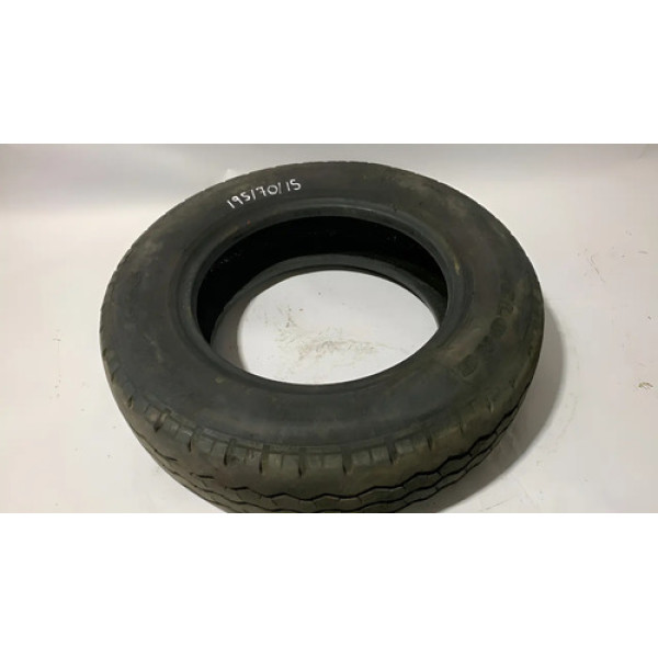 Pneu 205/70r15 96t Crosswind A/t Linglong Aro R15 A1