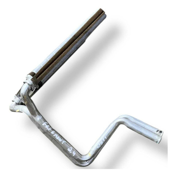 Radiador Ar Quente Fiat Freemont 2.4 - 2011/2012/2013/2014