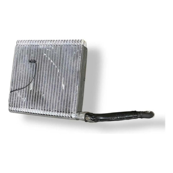 Evaporador  Ar Condicionado Ford Ranger 2018 2019 2020