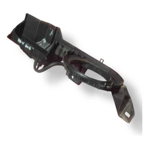 Carcaça Caixa Evaporadora Honda Hr-v 2015 2016 2017 2018