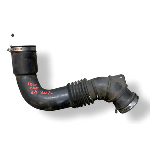 Mangueira Caixa Filtro Ar Fiat Freemont 2012 2013 04891892ab