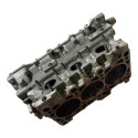 Cabeçote Vw Passat Audi A4 V6 2000 078103373 Original