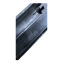 Moldura Coluna Parabrisa Direito Gm Vectra 97/00 90462724