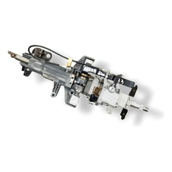 Coluna Direção Hyundai Azera 3.3 2008 2009 2010 Tl6daj235