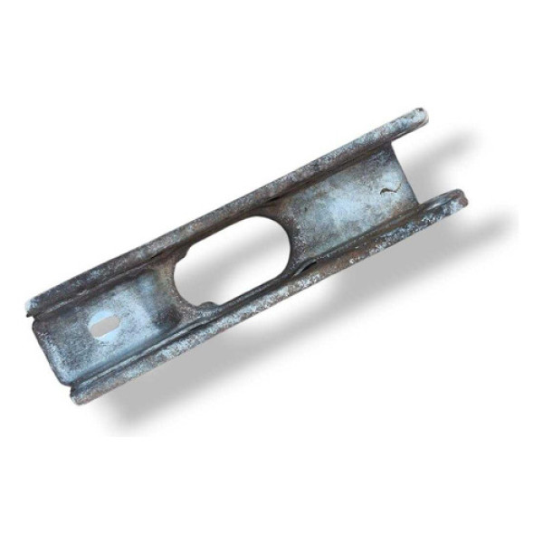 Suporte Amortecedor Traseiro Direita Xsara 2000 2001 2002