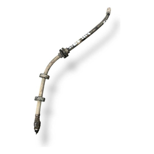 Flexivel De Freio Dianteiro Direito Fiat Doblo 2004 2005 