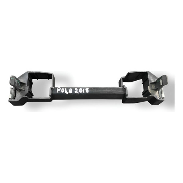 Suporte Caixa Ar Volkswagen Polo 1.6 2018 2019 6ea863143