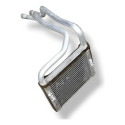 Radiador Ar Quente  Chevrolet Meriva 2008 2009 2010 2011 12