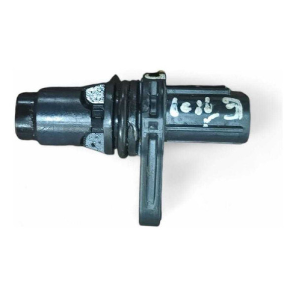 Sensor De Fase Cabeçote Toyota Etios 1.3 2019 Unidade