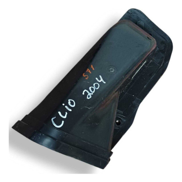 Duto Superior Caixa Evaporadora Renault Clio 1.0 7700435159a