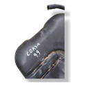 Tanque Combustivel Chevrolet Corsa 1998 1999 2000 2001 2002