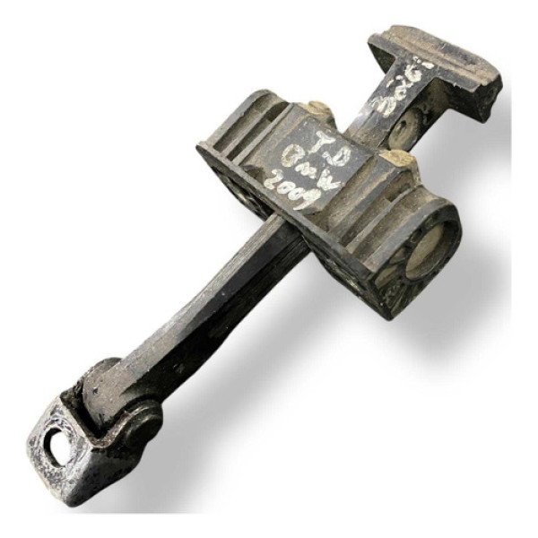 Limitador Porta Traseira Direita Bmw 320i 2009/2011 7176810