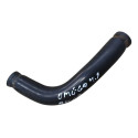 Mangueira Superior Radiador  Omega Gls 1995/2000 93206725