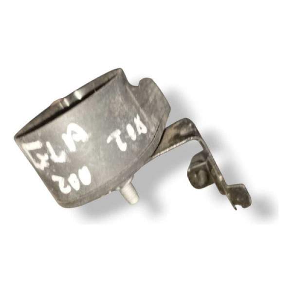 Sirene Alarme Mercedes-benz Gla 200 2015 2016 A2228202926