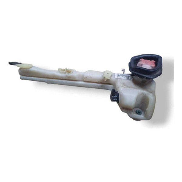 Reservatório Partida A Frio Fluence 2013 2014 P020034869043