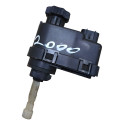 Motor Regulagem Chevrolet  Omega Gls 1995/2000 0132008306