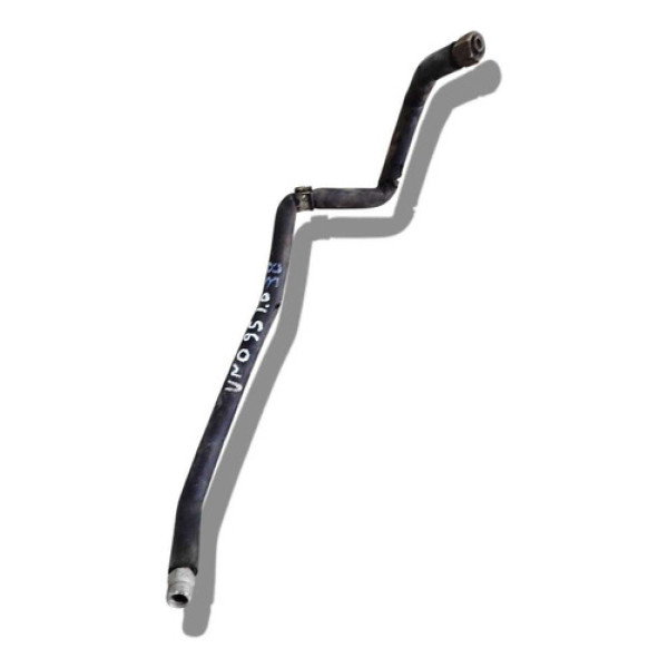 Mangueira Do Ar Condicionado Fiat Uno Premio Elba 1995 1.0 