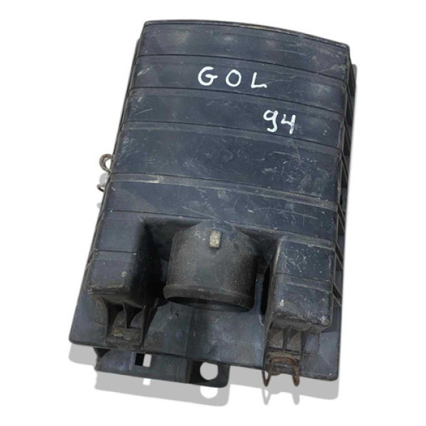 Caixa Filtro De Ar Volkswagen Gol 1994 1995 1996 1997 A 1999