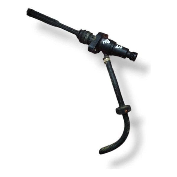 Atuador Embreagem Hyundai Hb20 2014 2015 2016 2017 2018 2019