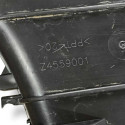 Carcaça Caixa Ar Chevrolet S10 2014 2015 2016 Z4559001